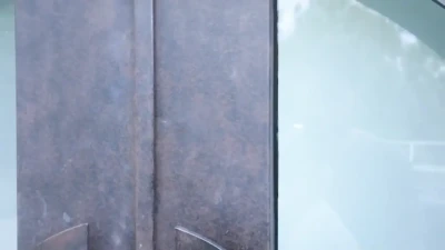 Nicole Doshi OnlyFans: Asian Pussy Pounded, BWC Blowjob, Teen Facial
