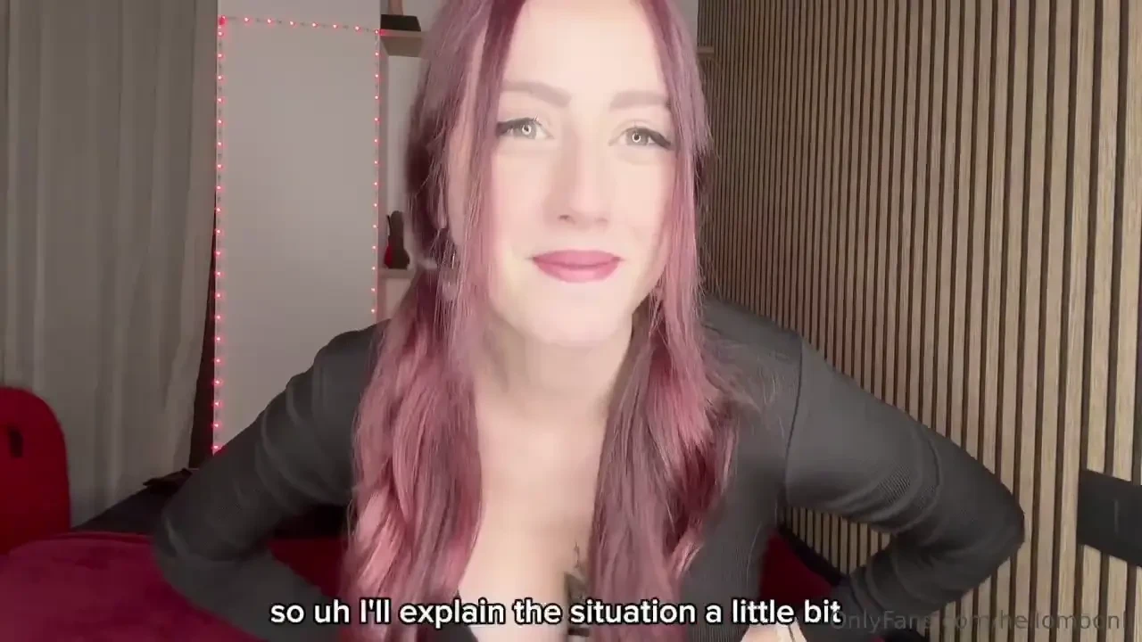 Homemade Camgirl Facial - Green Eyes, Big Tits, Creamy Cumshot - Free Porn HD | FapTer.net