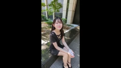 LuluStream Exclusive: Rentry.co/TheTopLulu - New 2025/2026 Porn & More