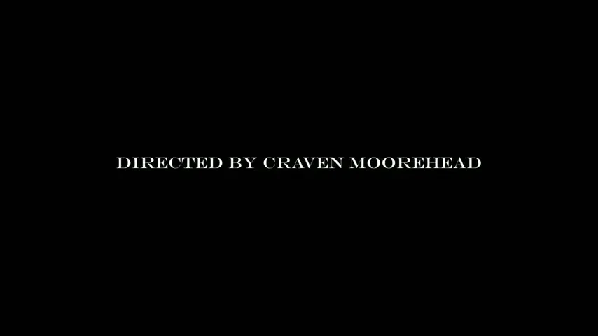 Ellie Nova+ Special Kiss Big Tits Teen Stepdaughter Creampie Stream - Free Porn HD | FapTer.net