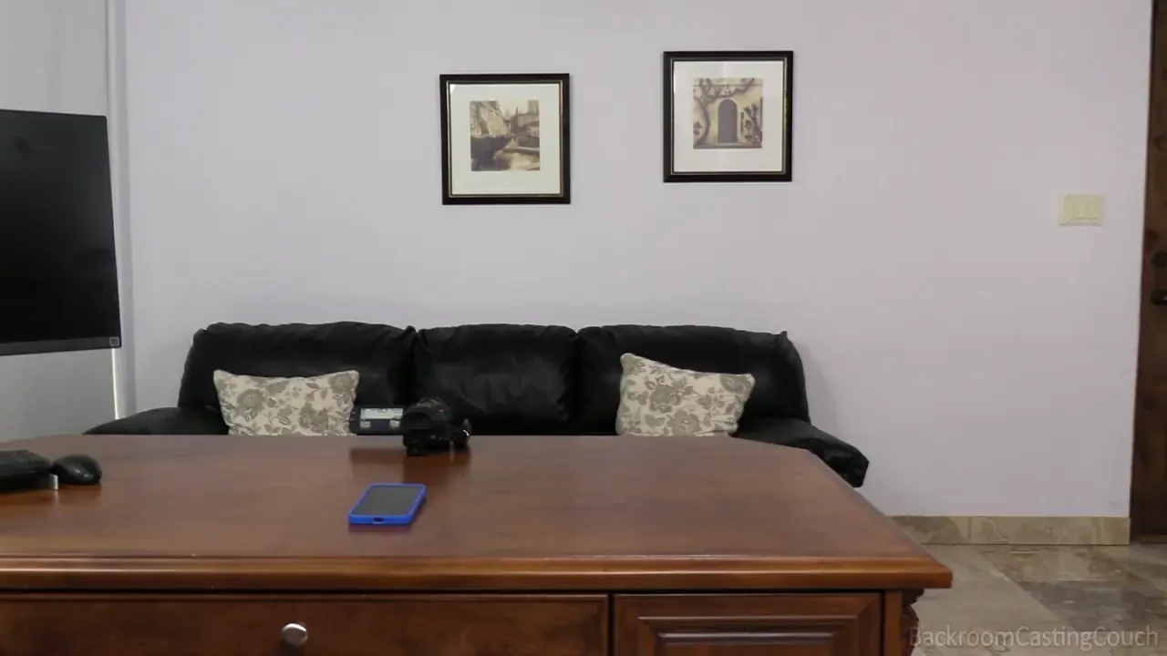 Jade Sky: Cute Asian POV Casting Couch - Anal, Deepthroat, Small Tits - Free Porn HD | FapTer.net
