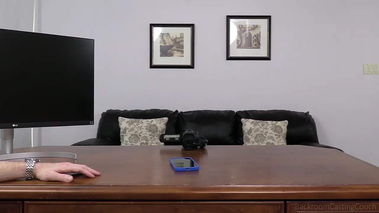 Blonde Asian Casting Couch: Teen Anal Cumshot - luluvid.com Full HD - Free Porn HD | FapTer.net